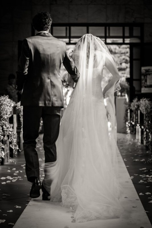 STUDIO DI FOTOGRAFI MATRIMONIO VENEZIA: ARTE E BELLEZZA PER L’ALBUM DI NOZZE