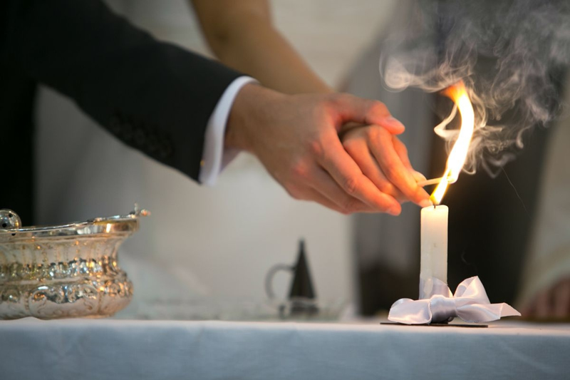 FOTOGRAFO DI MATRIMONI A MILANO: LA REALIZZAZIONE DEL BOOK FOTOGRAFICO