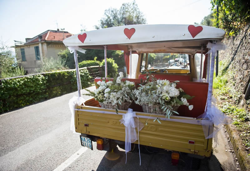 FOTOGRAFO MATRIMONIO MILANO: PROFESSIONALITÀ E PASSIONE PER FERMARE I MOMENTI PIÙ BELLI