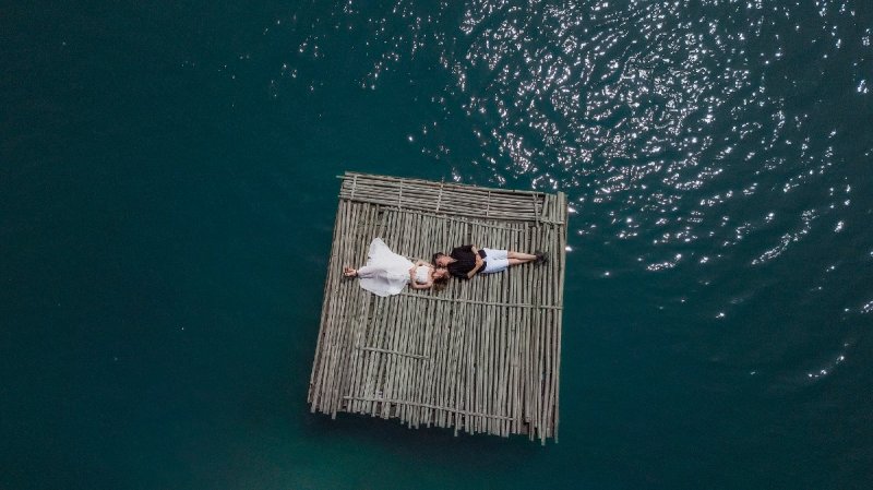 Lugano: foto di matrimonio nel cantone svizzero del Ticino