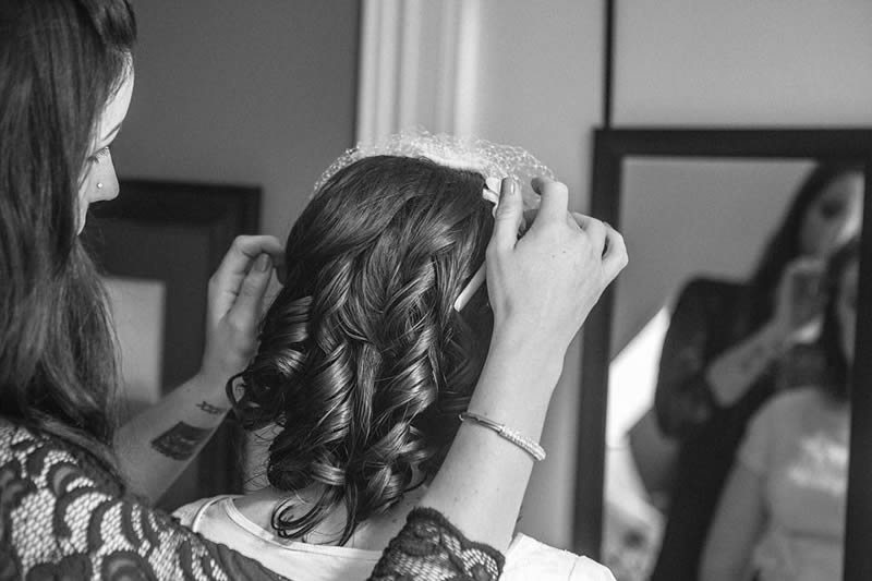 COME SCEGLIERE TRA I MIGLIORI FOTOGRAFI MATRIMONIO