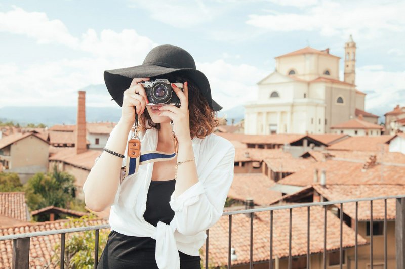 Come scegliere il fotografo per il matrimonio