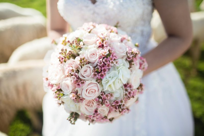 REPORTAGE NOZZE REALIZZATO DAL MIGLIOR FOTOGRAFO MATRIMONIO SICILIA