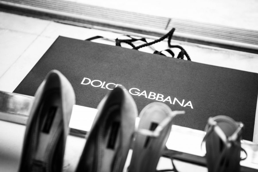 DOLCE E GABBANA PROFUMI - Foto 3