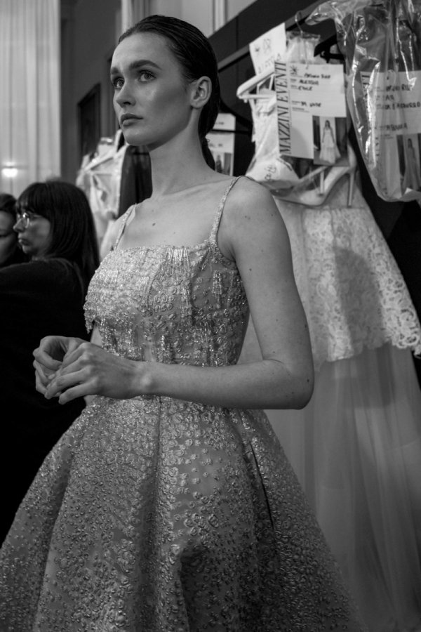 Bridal Week Milano - Foto 6