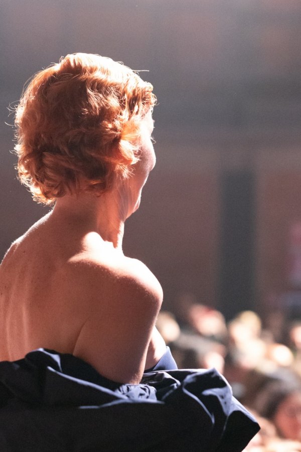 ROSALBA PICCINNI - Foto 13