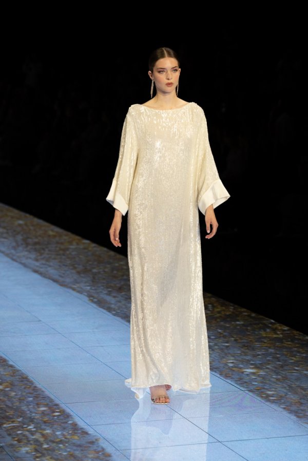 Barcelona Bridal Fashion Week - Formoso - Foto 25