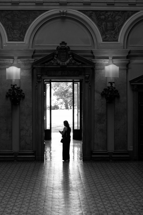 Villa Erba The Italian Bride - Foto 30