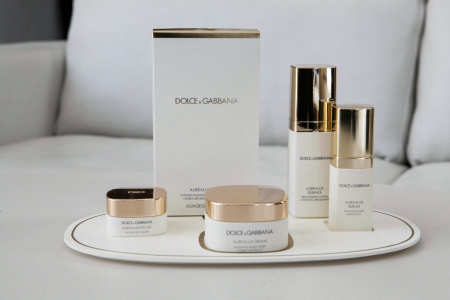 DOLCE E GABBANA PROFUMI - Foto 39