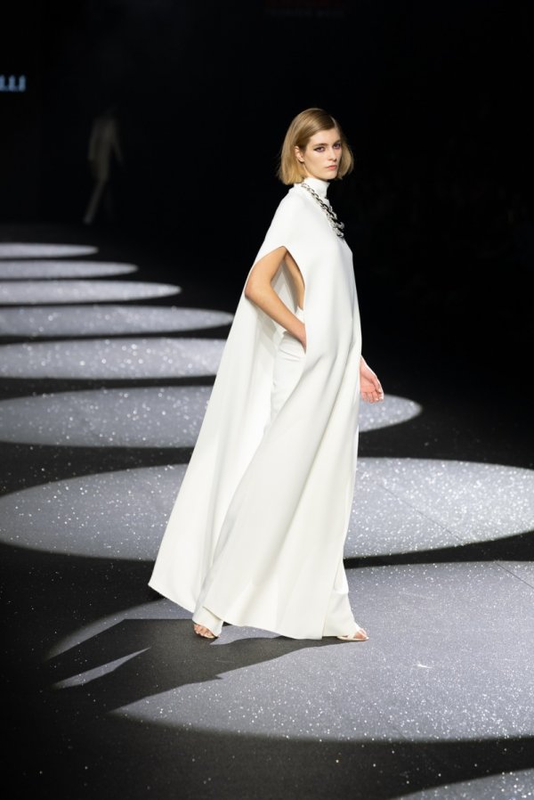 Barcelona Bridal Fashion Week - Carlo Pignatelli - Foto 46