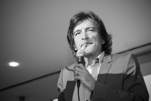 CLAUDIO CECCHETTO - Foto 18