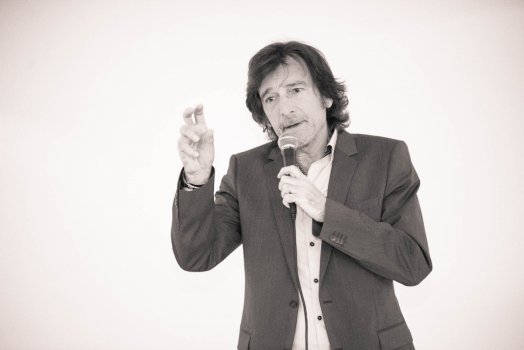 CLAUDIO CECCHETTO - Foto 19