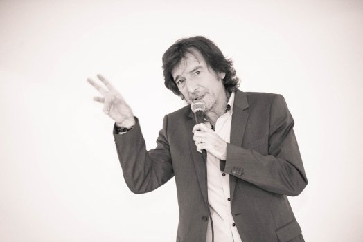 CLAUDIO CECCHETTO - Foto 20