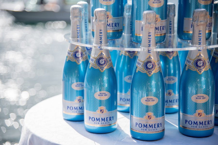 POMMERY - Foto 3