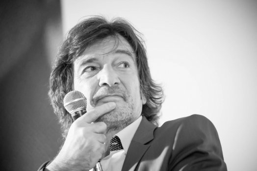 CLAUDIO CECCHETTO - Foto 35