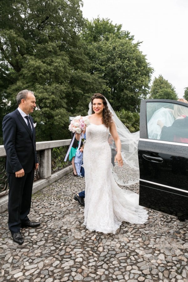 MATRIMONIO AI TEMPI DEI SOCIAL! COSA SCEGLIE UNA WEDDING BLOGGER. - Foto 22