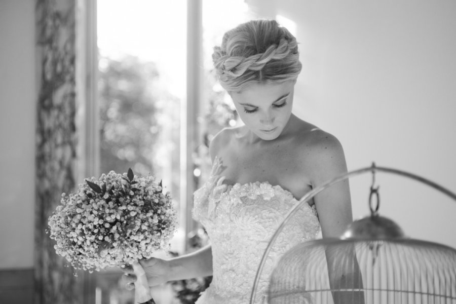 VOGUE SPOSA - Foto 14