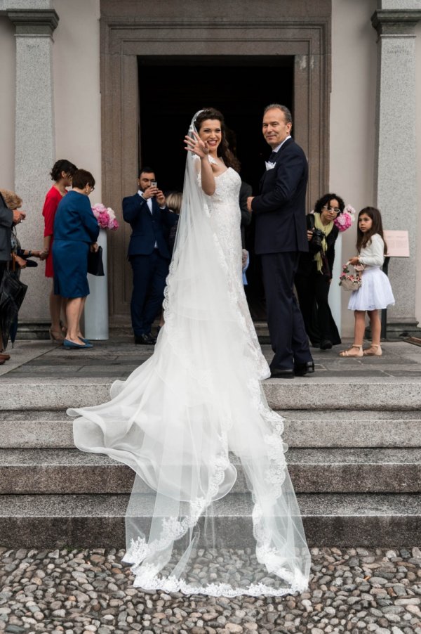 MATRIMONIO AI TEMPI DEI SOCIAL! COSA SCEGLIE UNA WEDDING BLOGGER. - Foto 26