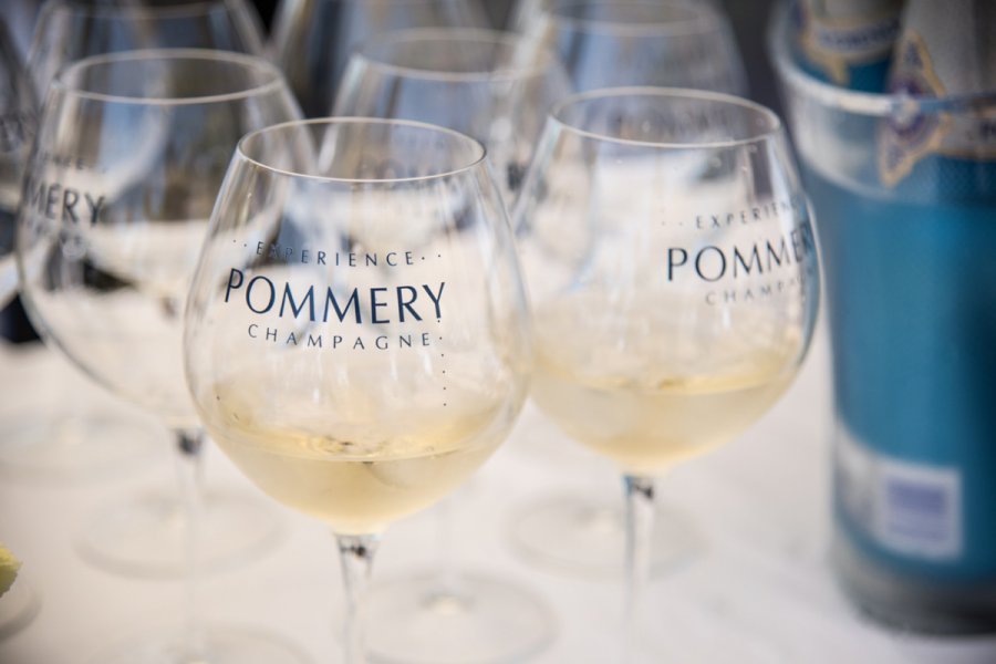 POMMERY - Foto 20