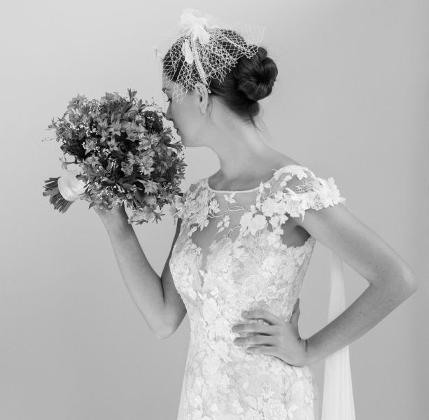 VOGUE SPOSA - Foto 17