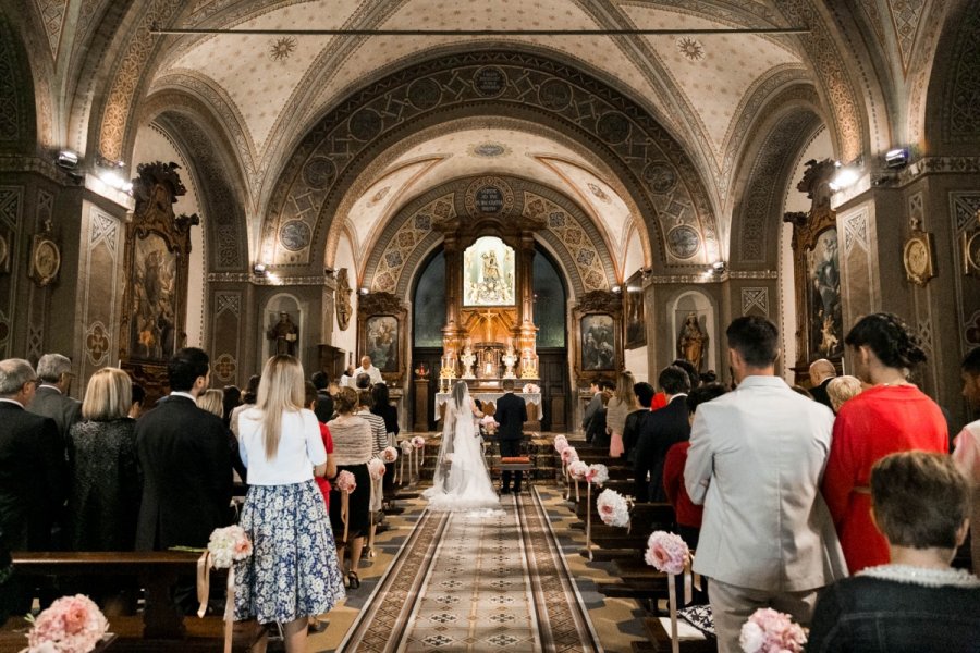 MATRIMONIO AI TEMPI DEI SOCIAL! COSA SCEGLIE UNA WEDDING BLOGGER. - Foto 36