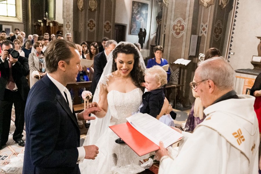 MATRIMONIO AI TEMPI DEI SOCIAL! COSA SCEGLIE UNA WEDDING BLOGGER. - Foto 57