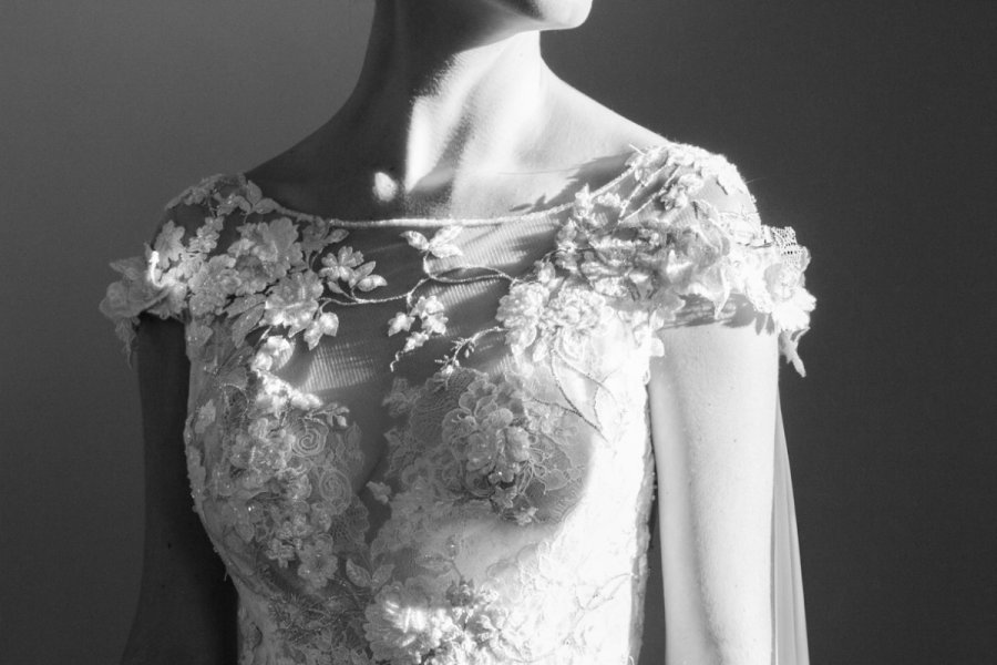 VOGUE SPOSA - Foto 23