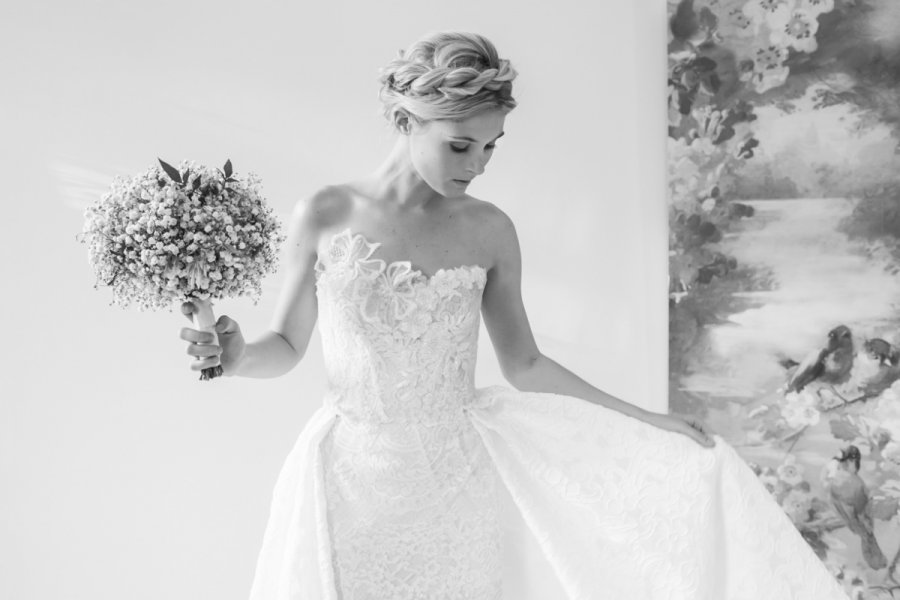 VOGUE SPOSA - Foto 25