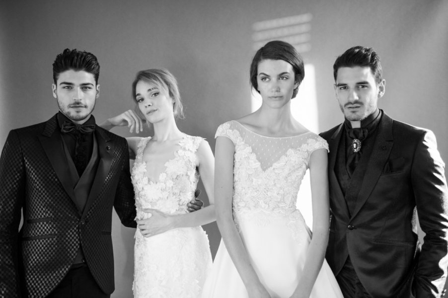 VOGUE SPOSA - Foto 26