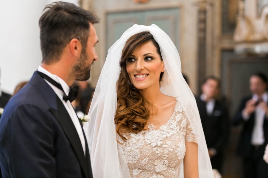 UN MATRIMONIO DA STADIO PER MIRKO VUČINIĆ E STEFANIA SCODITTI - Foto 23