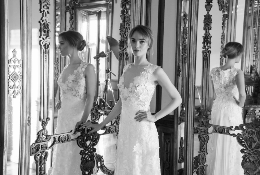 VOGUE SPOSA - Foto 27