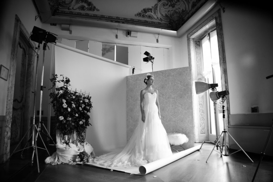 VOGUE SPOSA - Foto 29