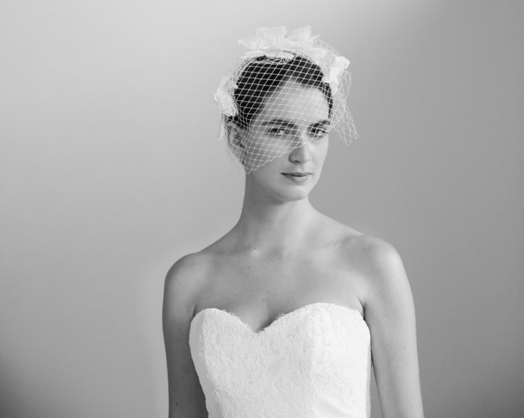 VOGUE SPOSA - Foto 30