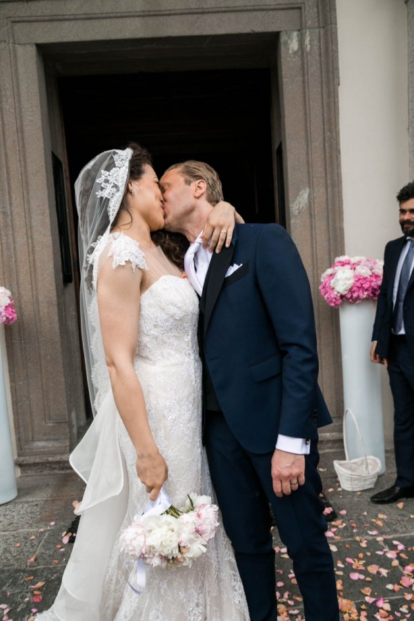 MATRIMONIO AI TEMPI DEI SOCIAL! COSA SCEGLIE UNA WEDDING BLOGGER. - Foto 77