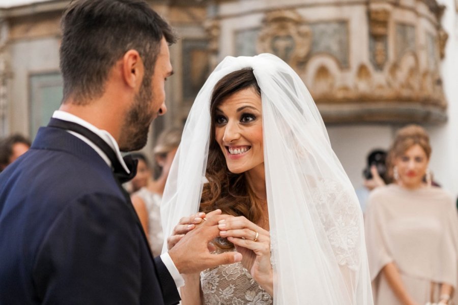 UN MATRIMONIO DA STADIO PER MIRKO VUČINIĆ E STEFANIA SCODITTI - Foto 31
