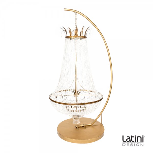 Latini Design - Foto 1