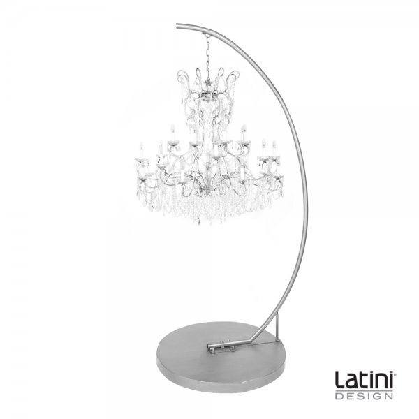 Latini Design - Foto 2