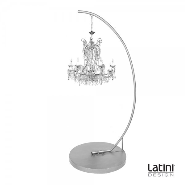 Latini Design - Foto 4