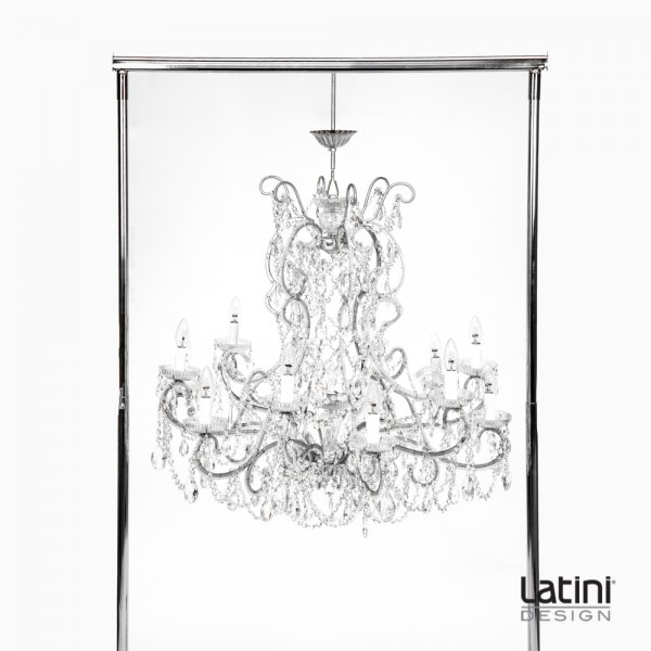 Latini Design - Foto 6