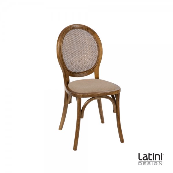 Latini Design - Foto 7