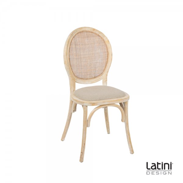 Latini Design - Foto 8