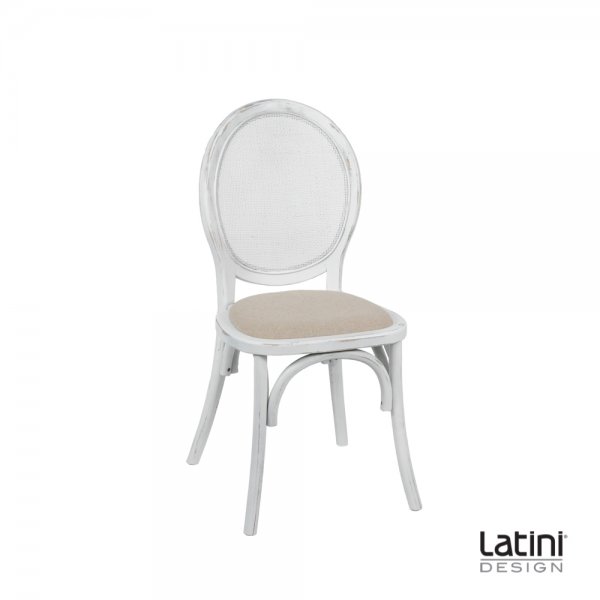 Latini Design - Foto 9