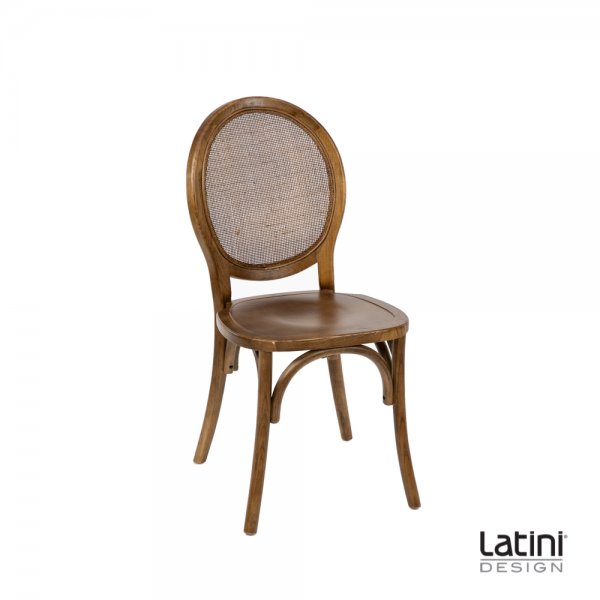 Latini Design - Foto 10