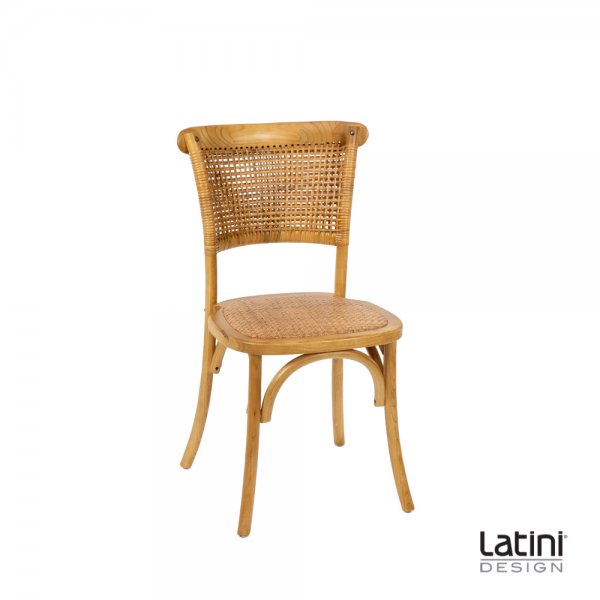 Latini Design - Foto 11