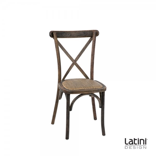 Latini Design - Foto 12