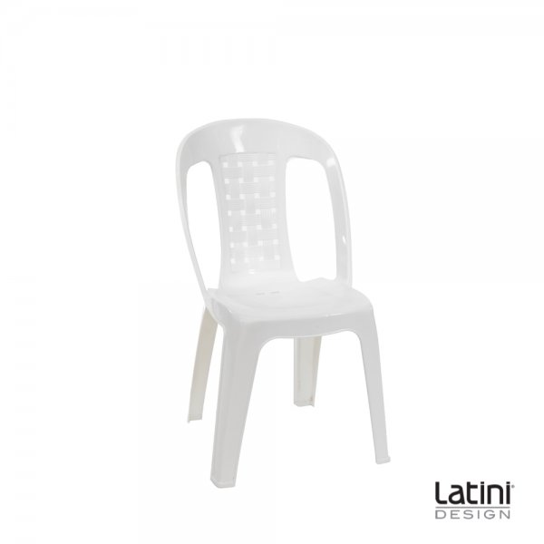 Latini Design - Foto 13