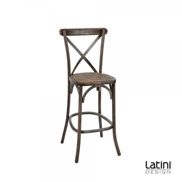 Latini Design - Foto 14