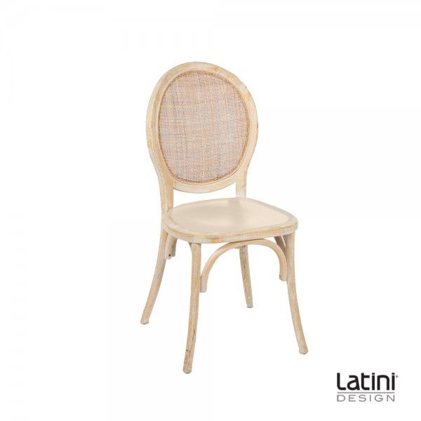 Latini Design - Foto 15