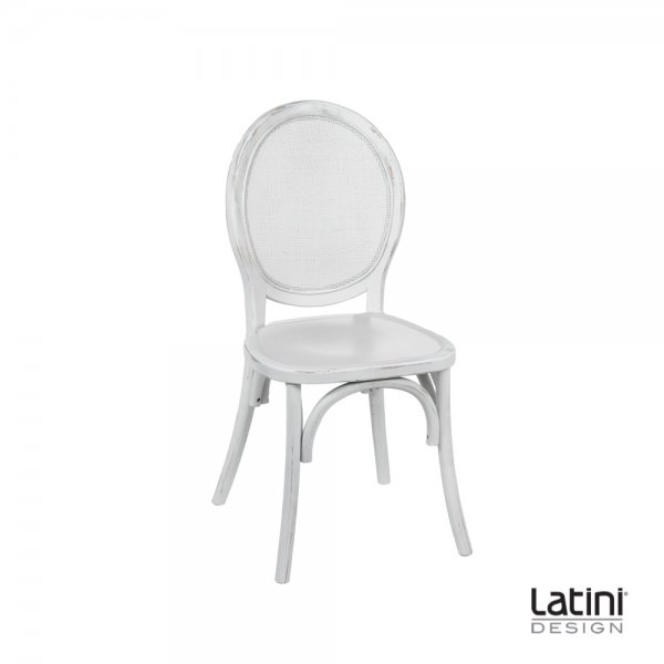 Latini Design - Foto 16