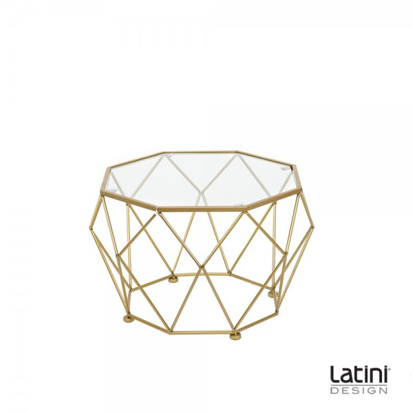 Latini Design - Foto 17